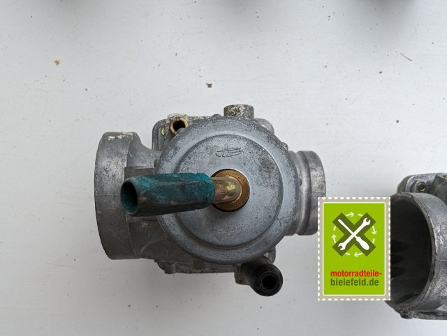 PXL_20240517_120424751